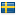 topfield.cz server is located in Sweden